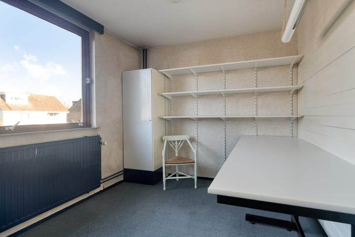 Foto 16 van Bazuinlaan 157