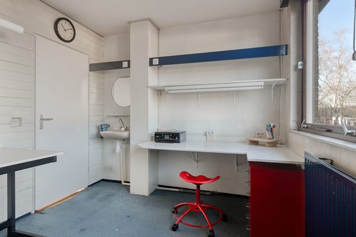 Foto 17 van Bazuinlaan 157