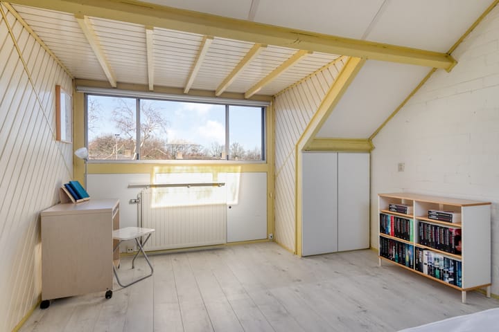 Foto 18 van Bazuinlaan 157