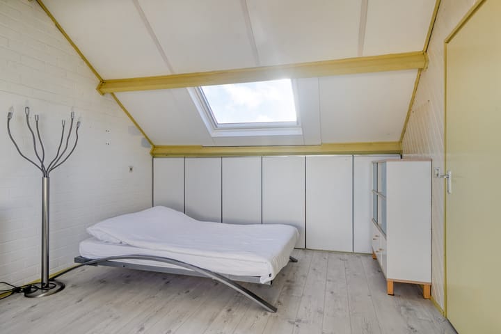 Foto 19 van Bazuinlaan 157