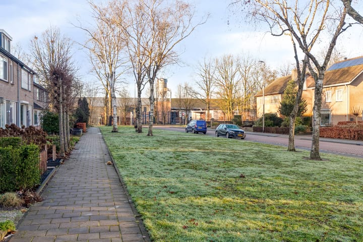 Foto 23 van Bazuinlaan 157