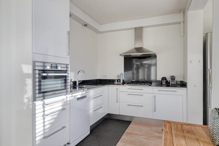 Foto 3 van Bazuinlaan 157