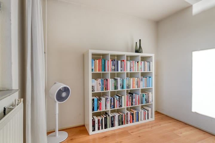 Foto 27 van Bazuinlaan 157