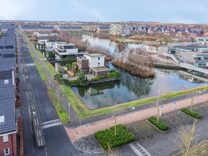 Foto 2 van Zwarte Zee 52