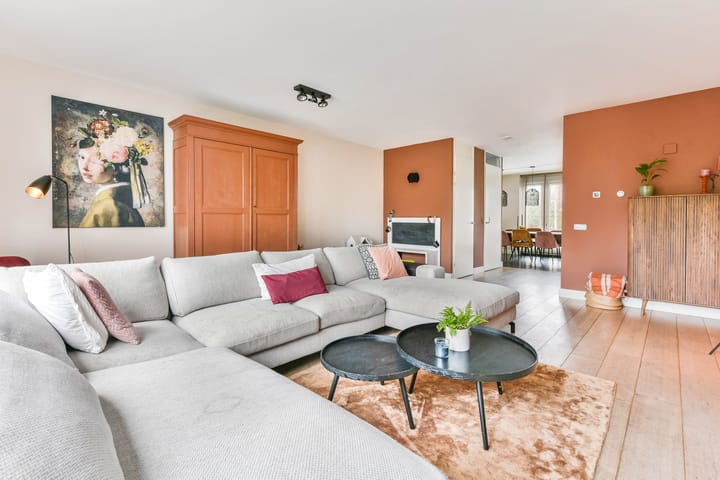 Foto 3 van Zwarte Zee 52