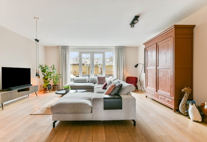 Foto 4 van Zwarte Zee 52