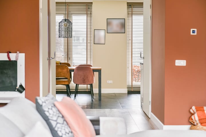 Foto 6 van Zwarte Zee 52