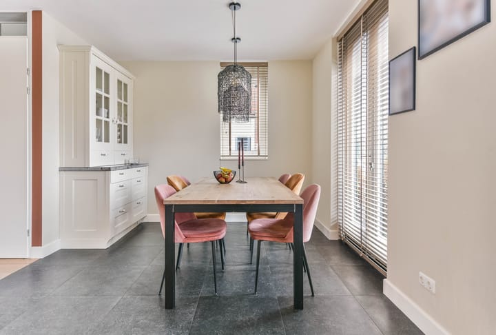 Foto 7 van Zwarte Zee 52