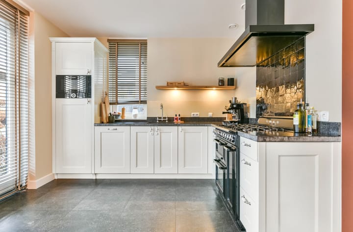 Foto 8 van Zwarte Zee 52