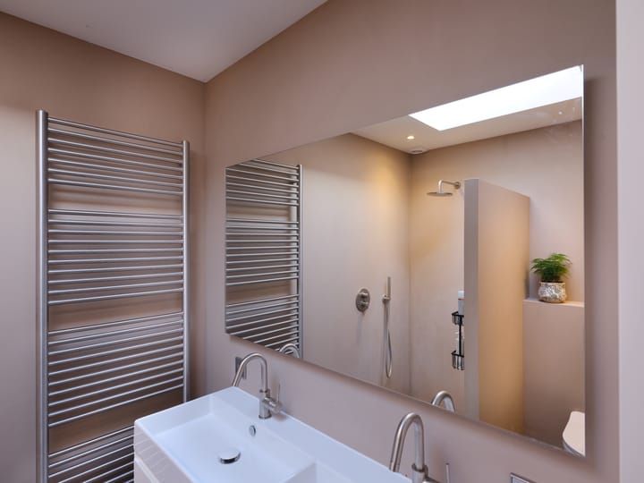 Foto 8 van Zwanebloemlaan 22