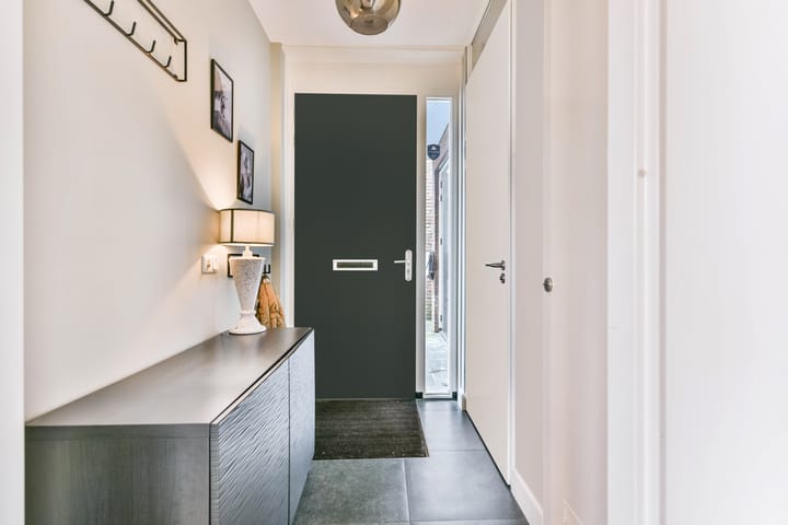 Foto 11 van Zwarte Zee 52