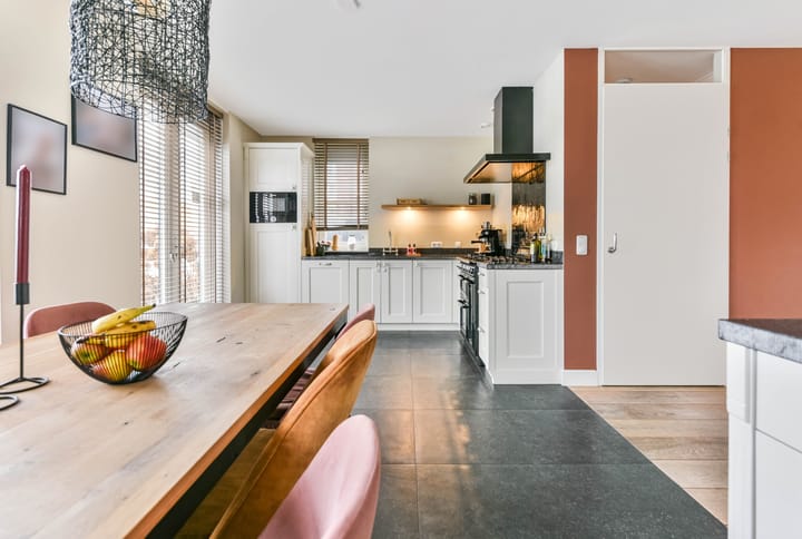 Foto 12 van Zwarte Zee 52