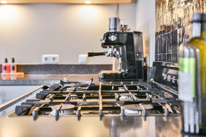 Foto 13 van Zwarte Zee 52