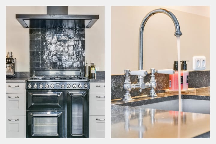 Foto 14 van Zwarte Zee 52