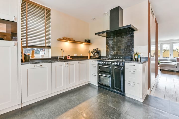 Foto 15 van Zwarte Zee 52