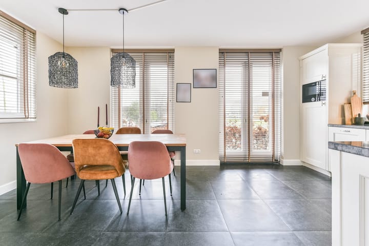 Foto 16 van Zwarte Zee 52