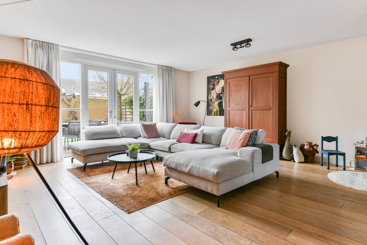 Foto 17 van Zwarte Zee 52