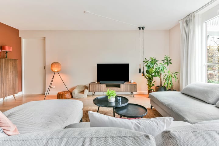 Foto 18 van Zwarte Zee 52