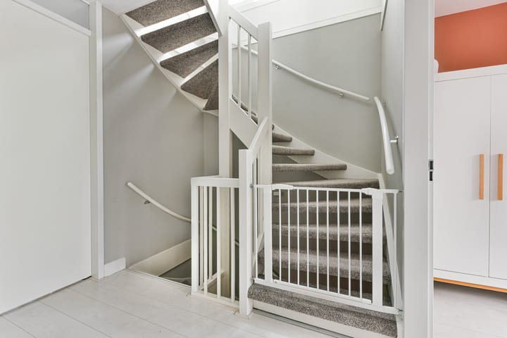 Foto 19 van Zwarte Zee 52