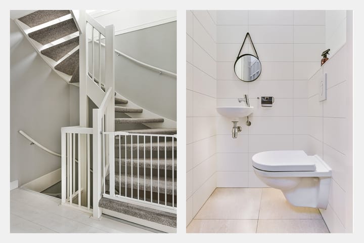 Foto 20 van Zwarte Zee 52