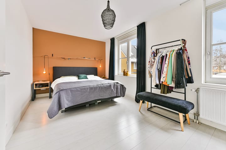 Foto 21 van Zwarte Zee 52