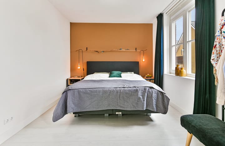 Foto 22 van Zwarte Zee 52