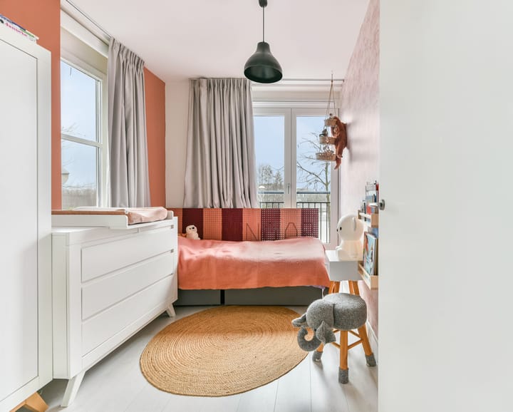 Foto 24 van Zwarte Zee 52