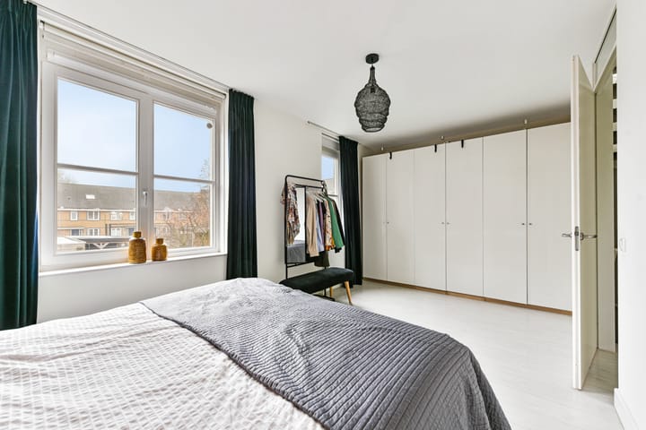 Foto 23 van Zwarte Zee 52