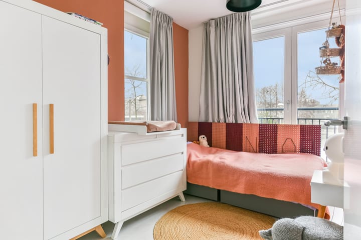 Foto 25 van Zwarte Zee 52