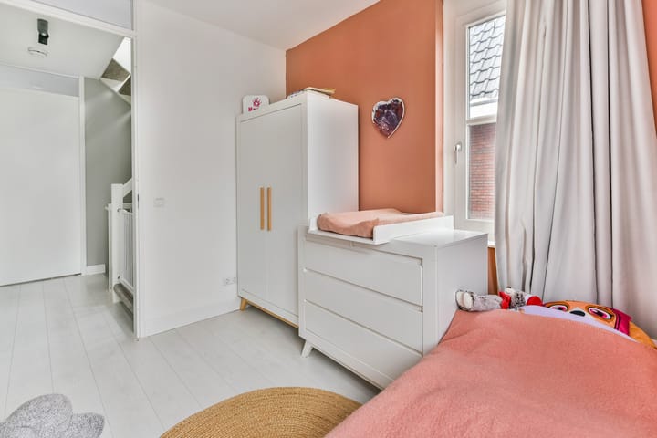 Foto 26 van Zwarte Zee 52