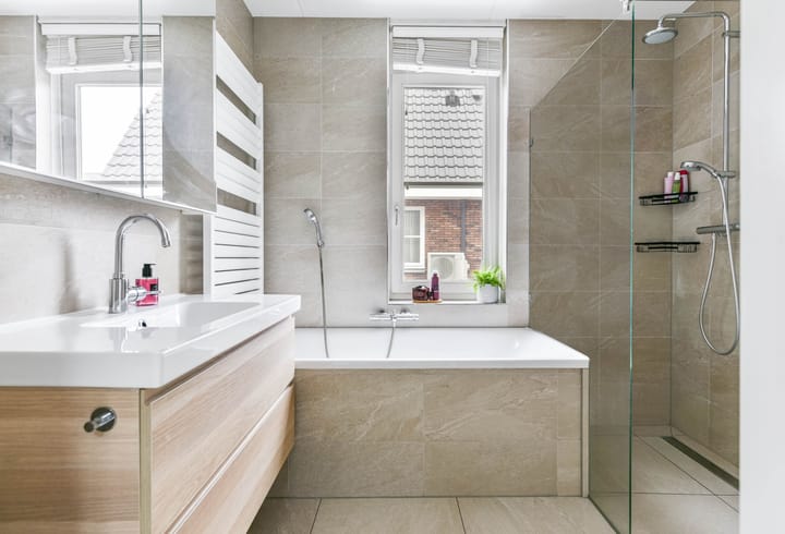 Foto 27 van Zwarte Zee 52