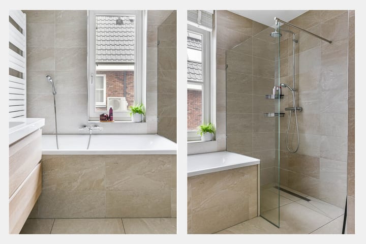 Foto 28 van Zwarte Zee 52