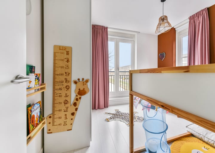 Foto 29 van Zwarte Zee 52