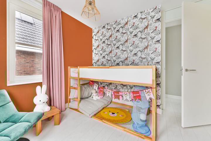 Foto 30 van Zwarte Zee 52