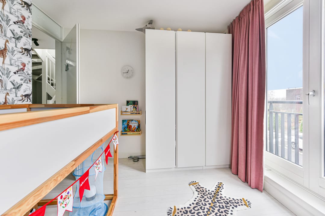Photo 31 of Zwarte Zee 52