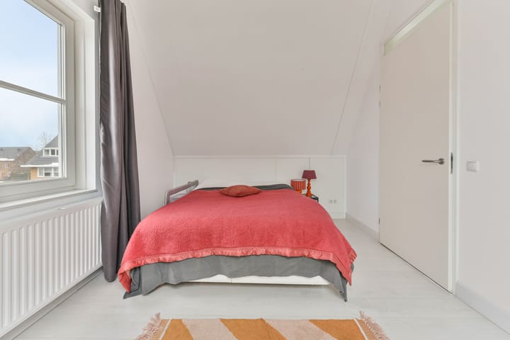 Foto 32 van Zwarte Zee 52