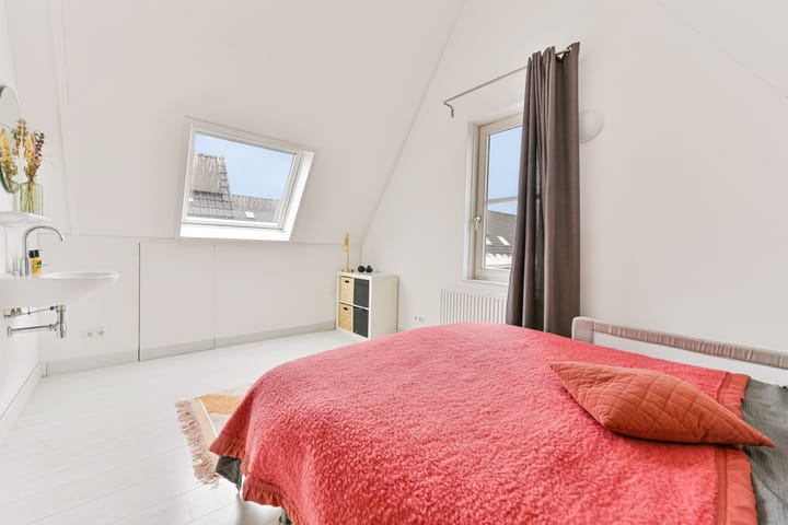 Foto 33 van Zwarte Zee 52