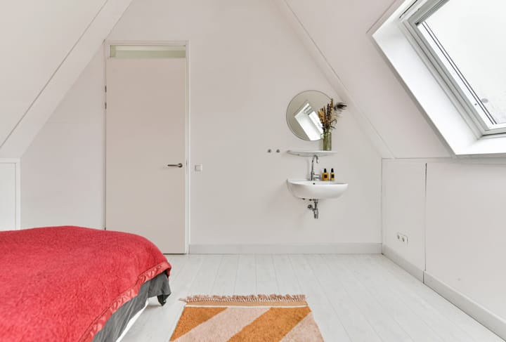 Foto 34 van Zwarte Zee 52