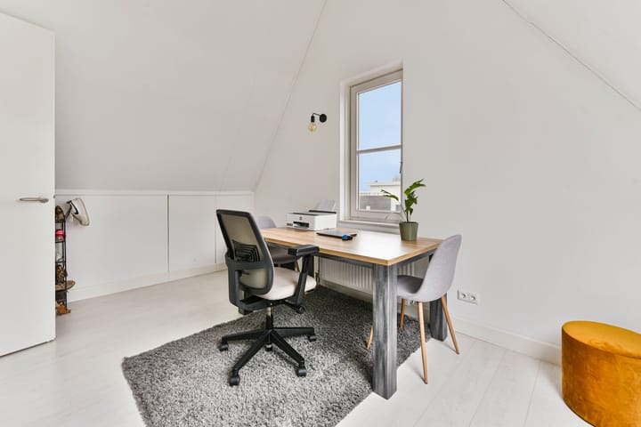 Foto 35 van Zwarte Zee 52