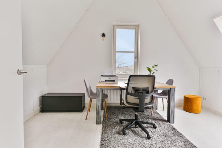 Foto 36 van Zwarte Zee 52