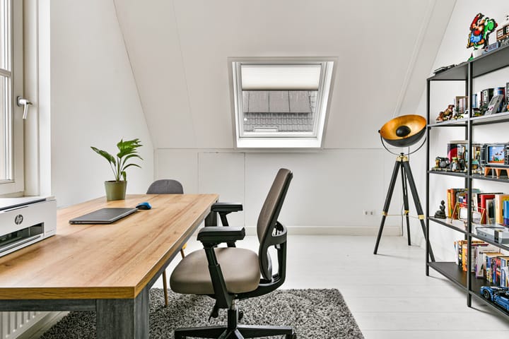 Foto 37 van Zwarte Zee 52