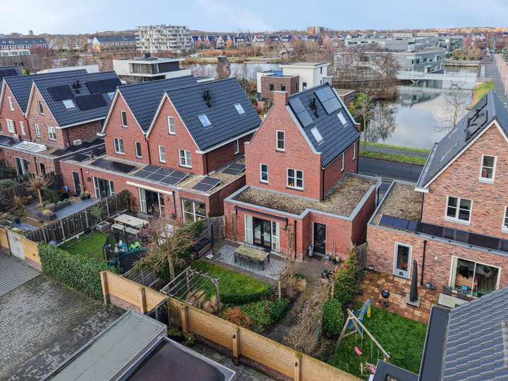 Foto 38 van Zwarte Zee 52