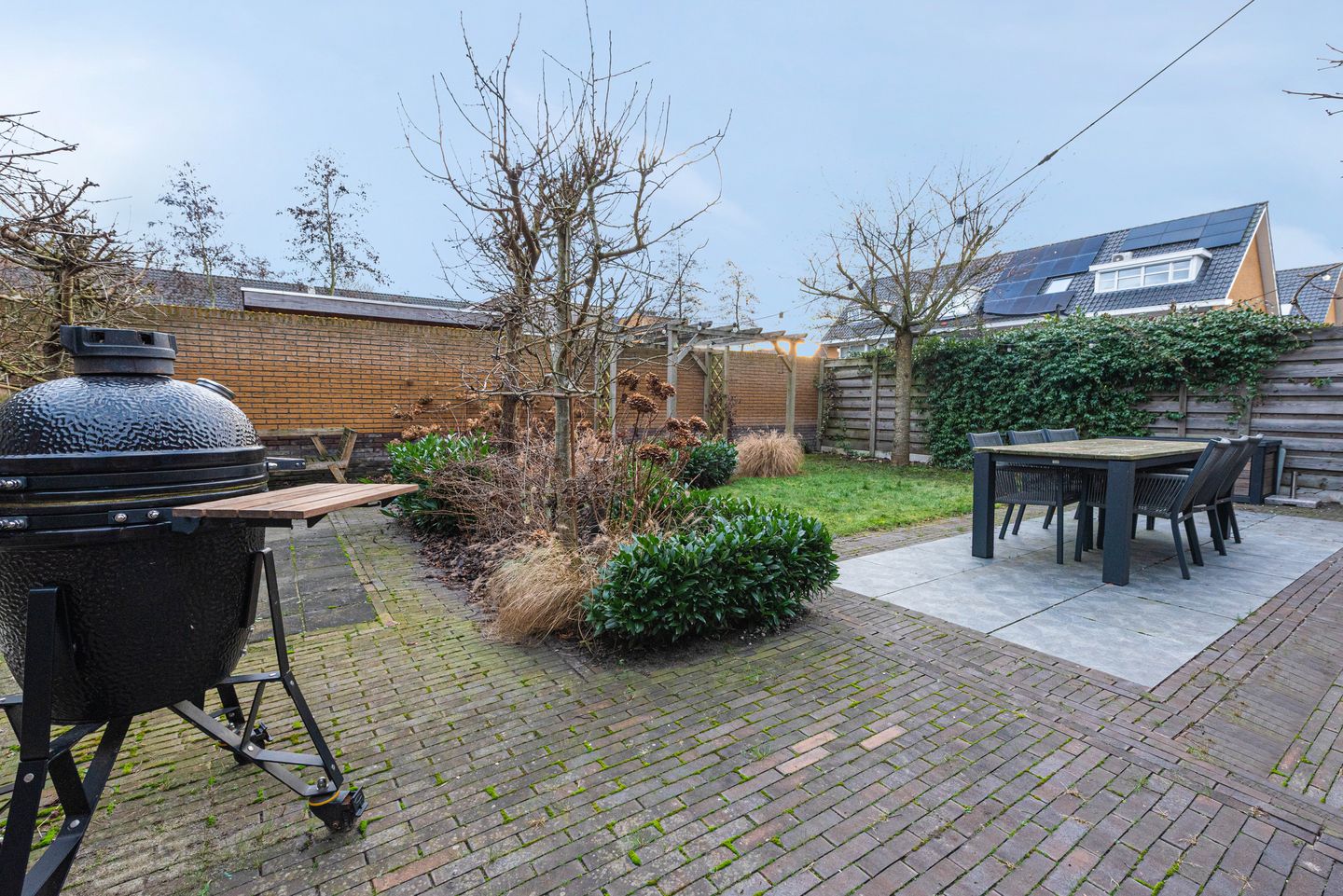 Photo 40 of Zwarte Zee 52