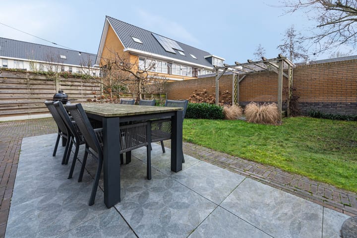 Foto 39 van Zwarte Zee 52