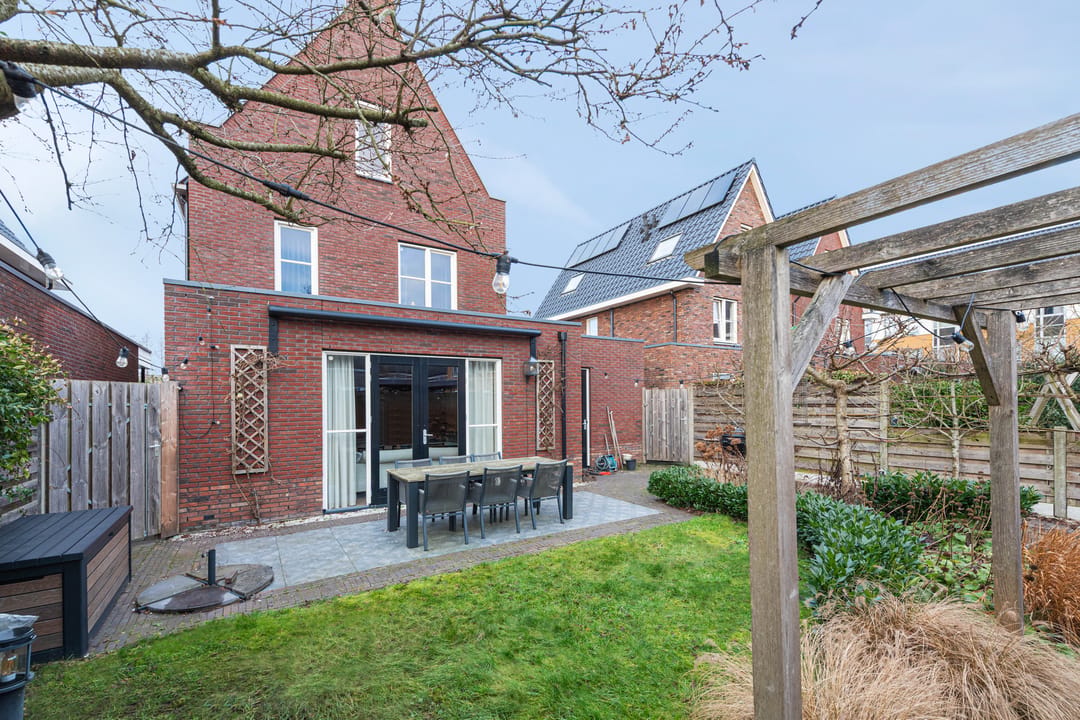 Photo 41 of Zwarte Zee 52