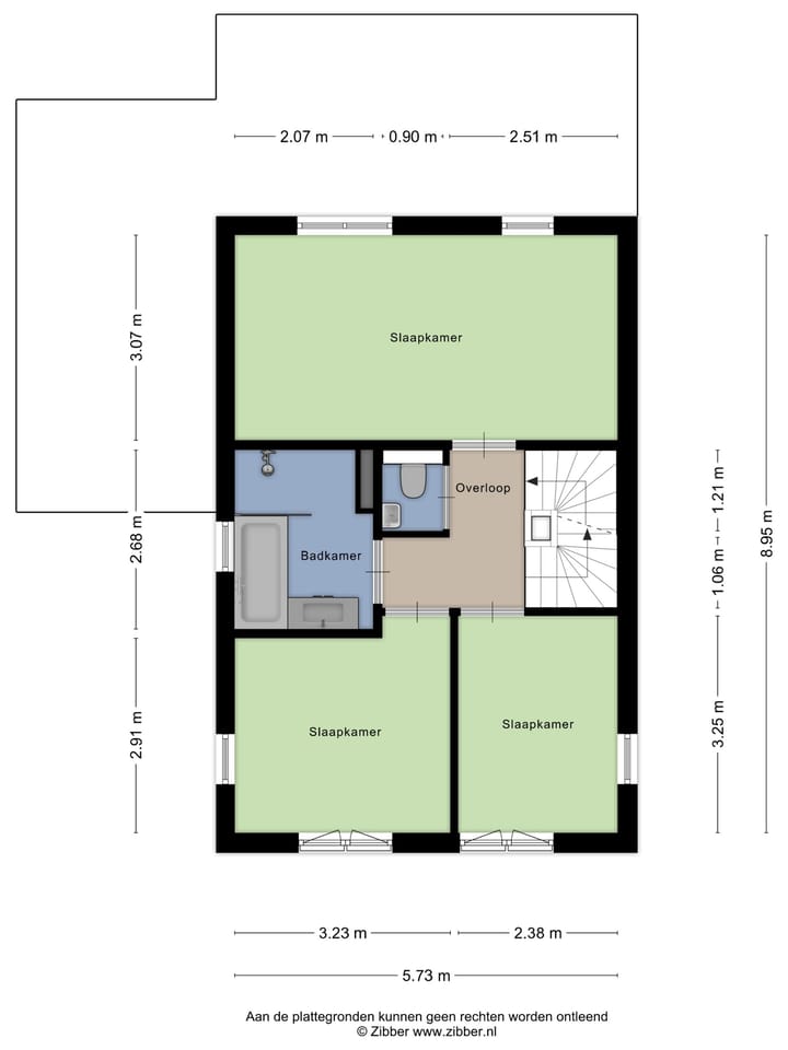 Foto 44 van Zwarte Zee 52