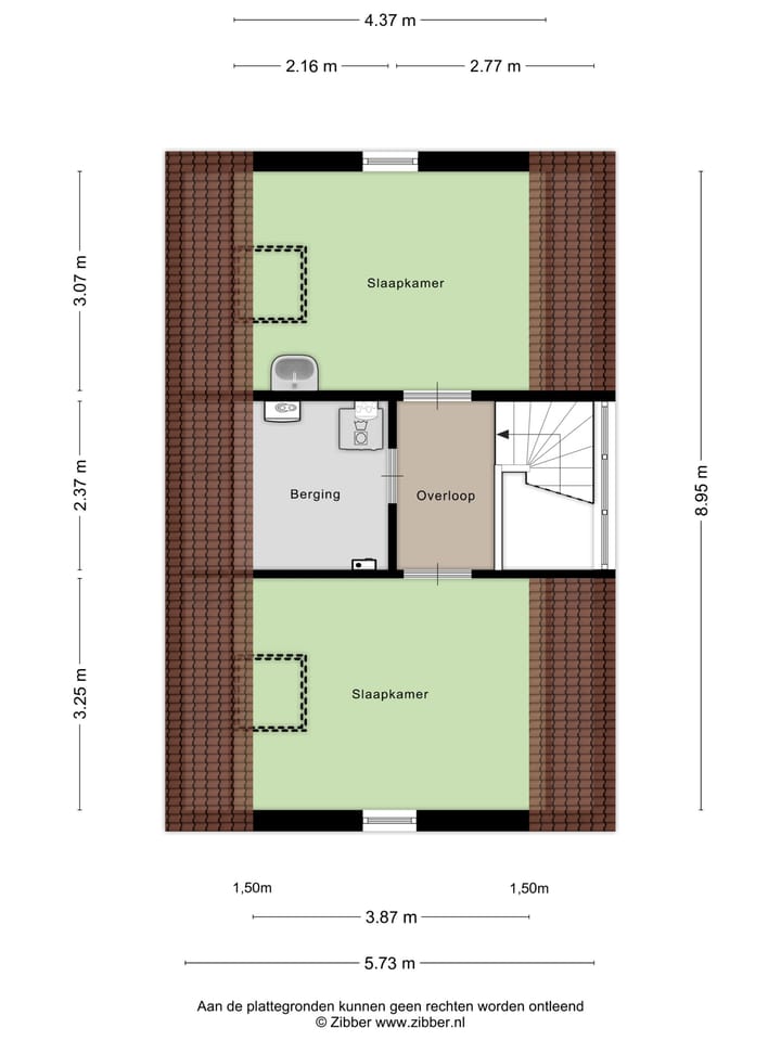 Foto 45 van Zwarte Zee 52
