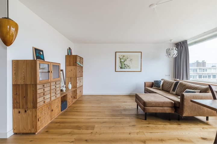 Foto 2 van Androsdreef 94