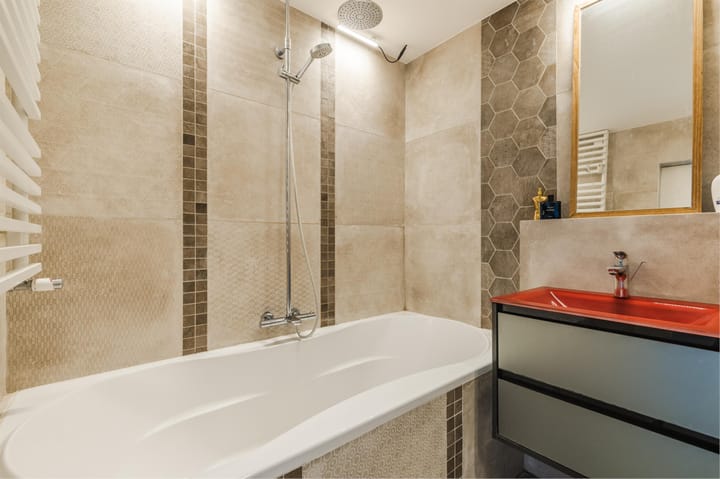 Foto 5 van Androsdreef 94