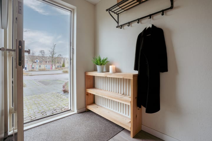 Photo 3 of Goudvink 8